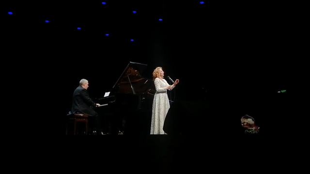 Ирина Шоркина Заслуженная артистка Чувашской республики смотреть онлайн