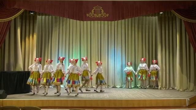 Топотуха