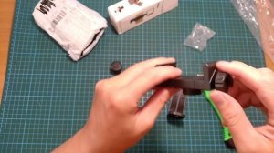 Лучший держатель для телефона для блогера