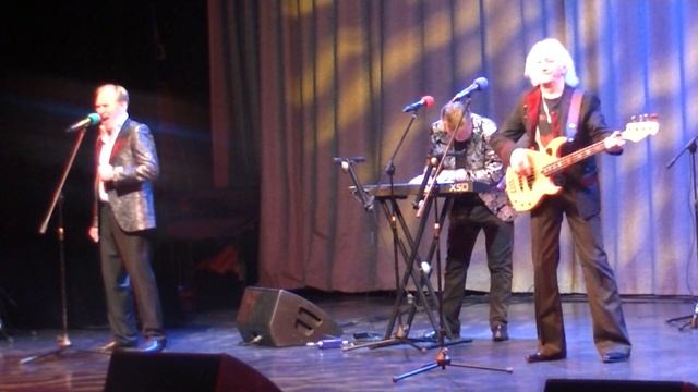 21-02-2020 кз рюминой концерт парад легенд виа 70-80 часть-8 смотреть онлайн