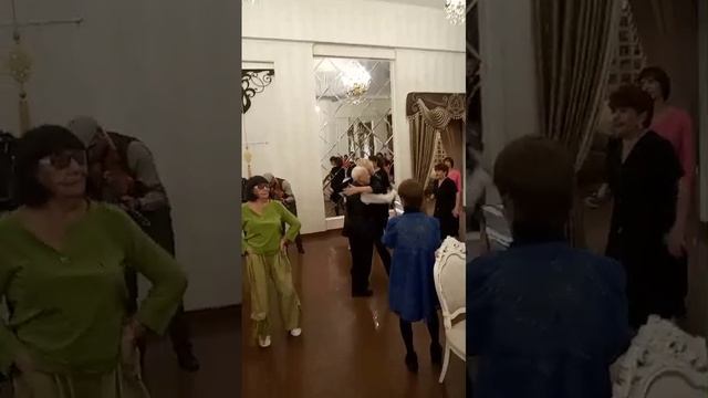 Я 22.10.24г