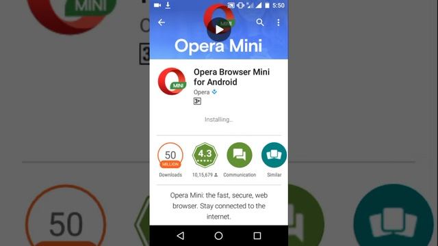 how to instal opera at free смотреть онлайн