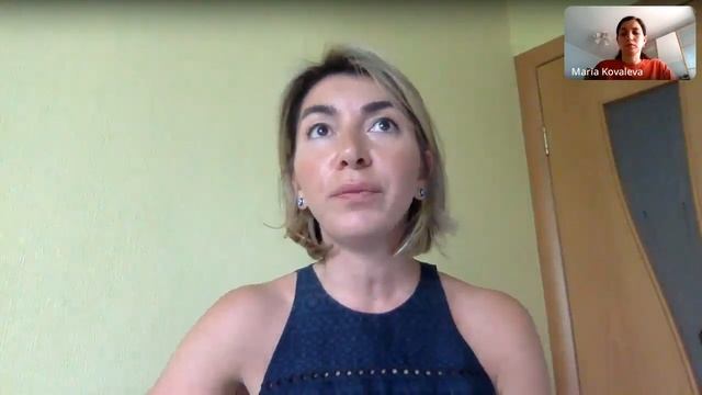 Прямой эфир «Создание и развитие личного бренда в ресторанном бизнесе»