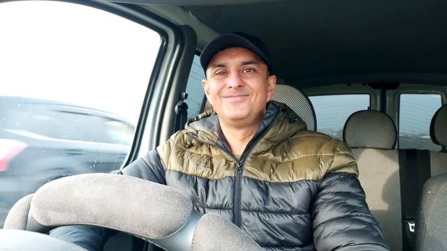 Подсмотрено в Челябинске .... смотреть онлайн