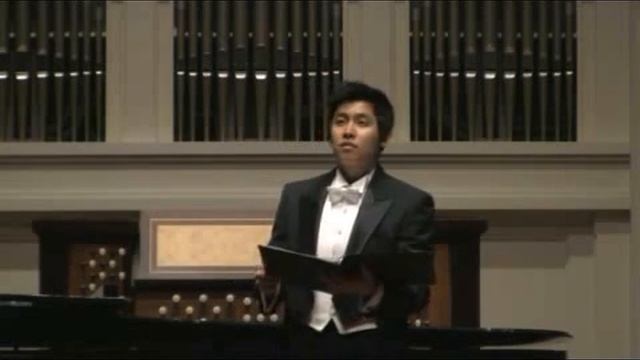 Halim Shon Deeper and deeper..Waft her angels