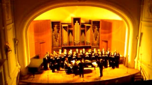 VIDEO0011.mp4 смотреть онлайн