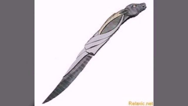 13 странных ножей смотреть онлайн