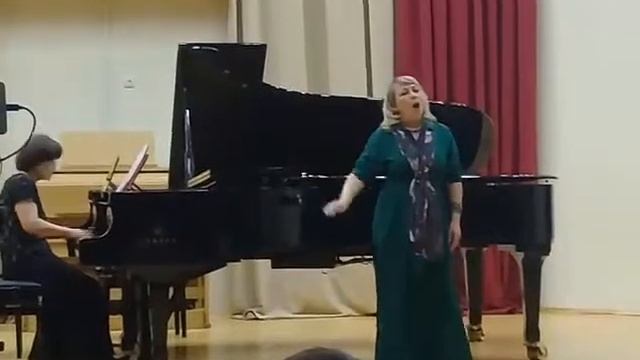 И.Дунаевский 'Заздравная' смотреть онлайн