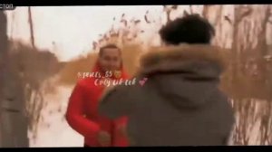 крутой макс ващенко))