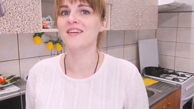 🎁"Подарок для мамочки"🎁 смотреть онлайн