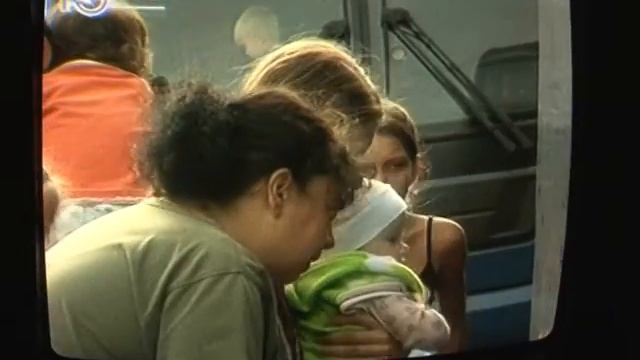 Вынужденные переселенцы Новошахтинск смотреть онлайн