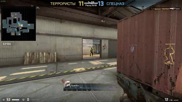 knife_battle смотреть онлайн