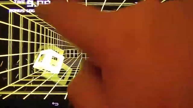 3 Cool Android Games 2013 - Nexus 7 смотреть онлайн