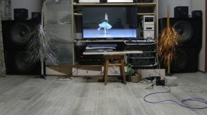ОНКЕН-ONKEN---speakers----ONKYO-40-OPERA---13