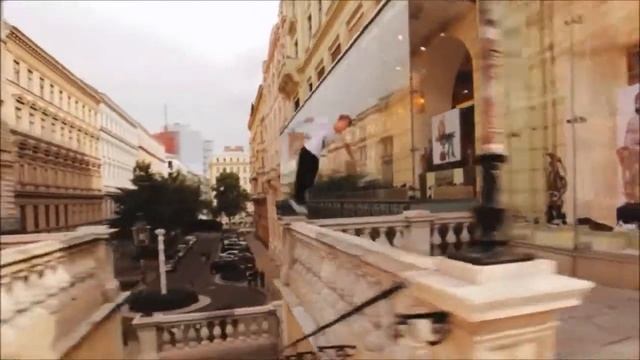 SIS GO ISOTONIC GEL THE BEST ISOTONIC ENERGY смотреть онлайн