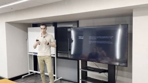 Обзор корпоративной культуры Netflix