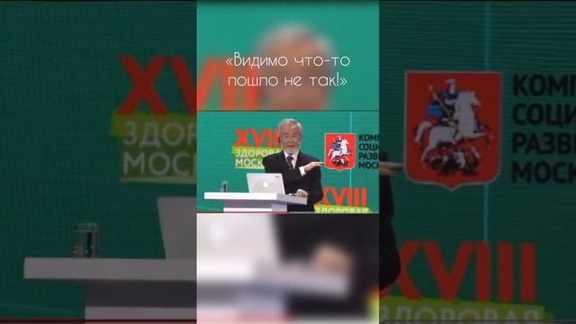 Интервальное голодание, откуда появился этот термин?  И как это работает? И стоит ли применять его?
