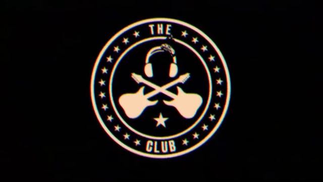 Разработка видео заставки - для лого от WEBRAZAVR смотреть онлайн