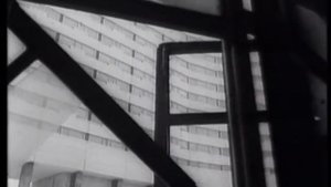 Любимый город.  Мурманск