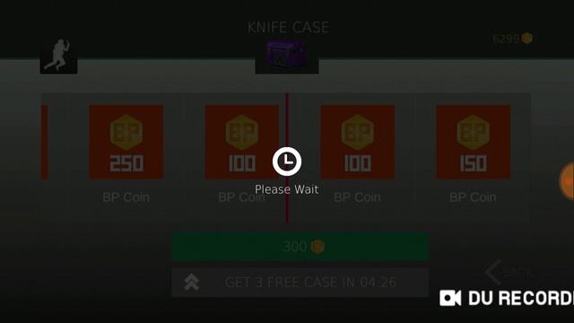 Играю в бани хоп про открытие кейсов смотреть онлайн