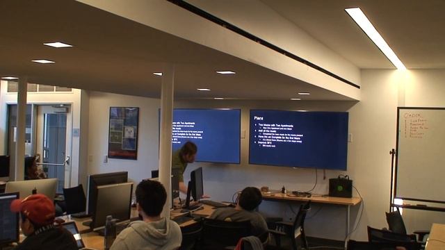 Threshold Spring Midterm смотреть онлайн