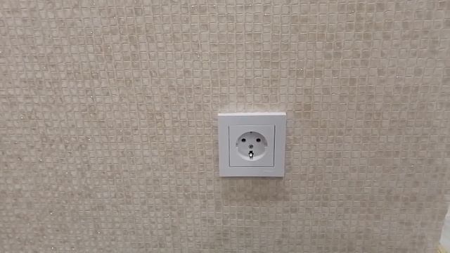 Электрик в Брянске. Установка розеток и выключателей. смотреть онлайн