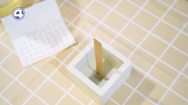 ТАЙНА УЮТА В ШВЕЦИИ РАСКРЫТА! Как делают интерьерные ароматические свечи? Своими руками 09.02.24 смотреть онлайн