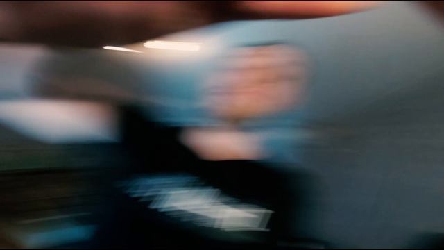 Список влогера смотреть онлайн