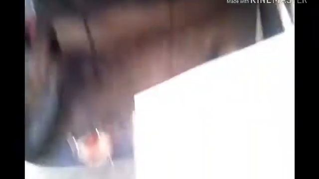 Это мы летом ехали в Чудово°^°персик°^° смотреть онлайн