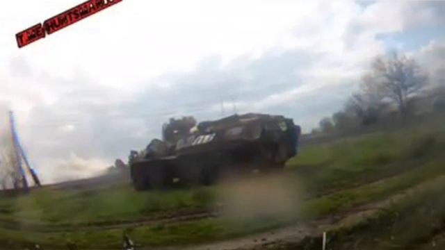 ‼️🇷🇺«Без права на славу - во славу Державы!» - героям самый секретной профессии
▪️С Днём спецназа