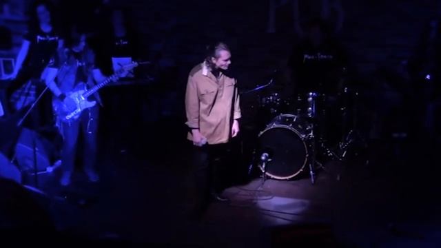 "Тот, который не стрелял" - (Наш Высоцкий-без лишних слов...) смотреть онлайн