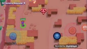 Короче гаваря я шдт