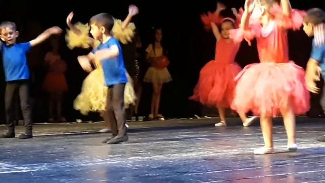 17 июля 2018 г. смотреть онлайн