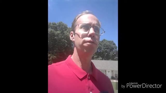 Best door knocking script? смотреть онлайн