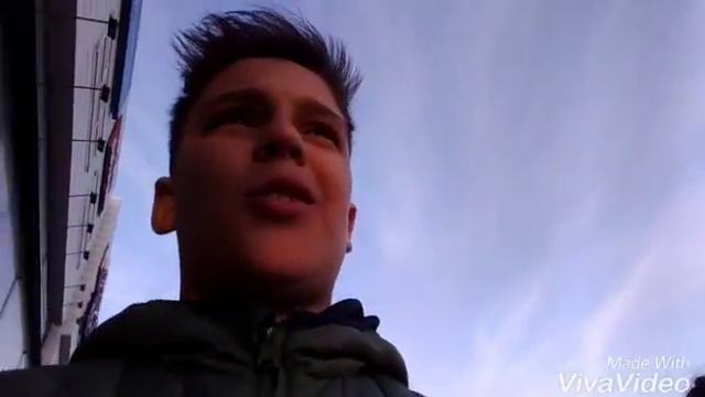 Дискатека! Клуб малина и шизгара. Планы на канал. смотреть онлайн