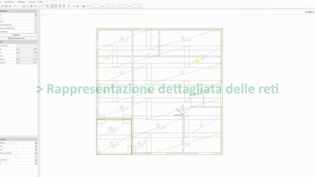 Software ruwatec - Software di progettazione смотреть онлайн
