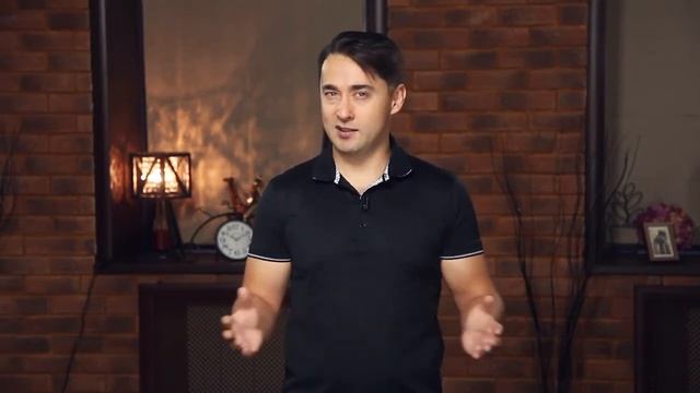 Профессиональные продажи в МЛМ смотреть онлайн