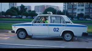 Крутое музыка Лада сидан бокражан.