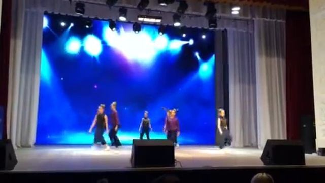 26 августа 2021 г. смотреть онлайн