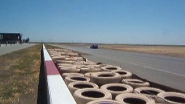 Evasive sk2 ap2 button willow entering the striaght смотреть онлайн