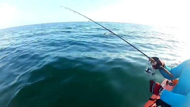 Воблер – кренк смотреть онлайн