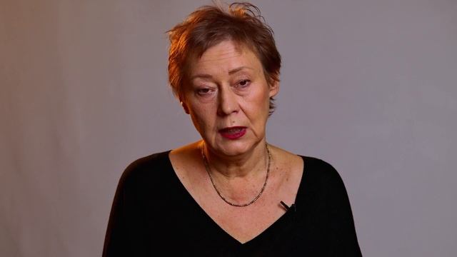 Представление Наталья Иванцова смотреть онлайн