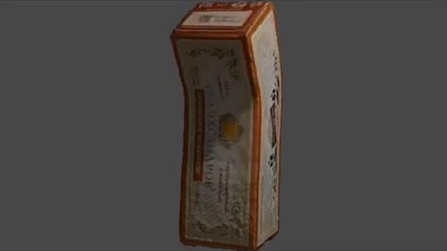 Твороженный сырок Б.Ю Александров в молочном шоколаде жестко флексит под Рамштайна и кайфует смотреть онлайн