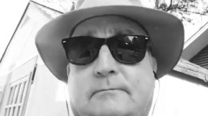 Shotgun (Junior Walker & The All Stars) cover by