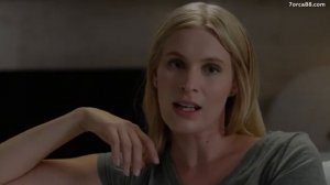 Художественный фильм  Я ВЕРЮ