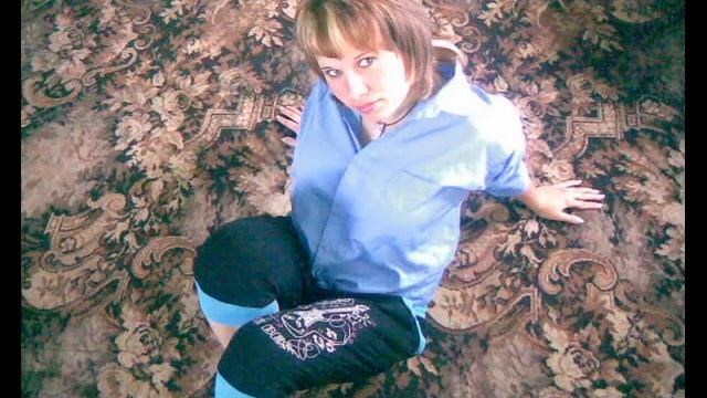 выпуск 2012 смотреть онлайн