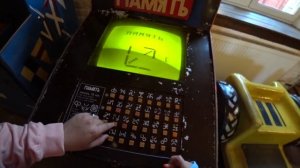 KARUNIN VLOG | Санкт-Петербург часть 2 | Музей эмоций | Эрмитаж | Музей советских игровых автоматов