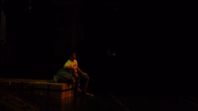 Привет Тюмени смотреть онлайн