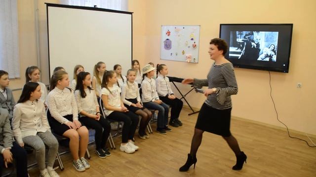 Немое кино 1 часть Дятловская Екатерина смотреть онлайн