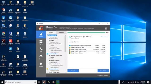 Free Protection Software смотреть онлайн